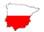 LUNA LUNERA - Polski